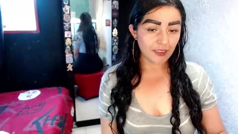 maryana online show from December 30, 8:25 pm