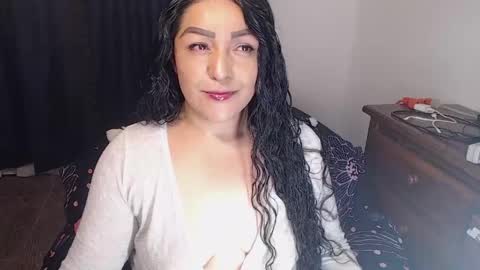 maryana online show from April 27, 7:17 am