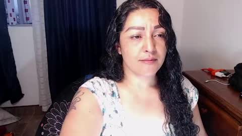 maryana online show from May 4, 10:44 am
