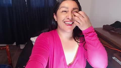 maryana online show from May 8, 11:04 am