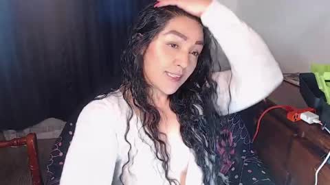 maryana online show from May 18, 10:54 am