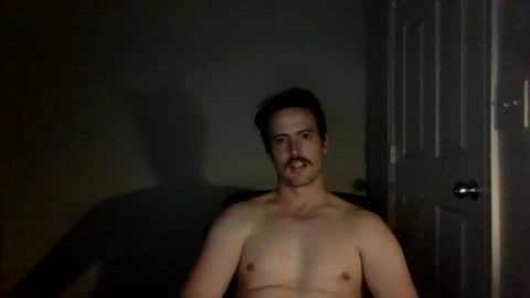 Redd online show from January 11, 6:03 am