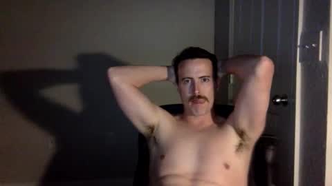 Redd online show from February 13, 4:22 am