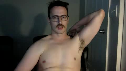 Redd online show from February 16, 12:21 pm