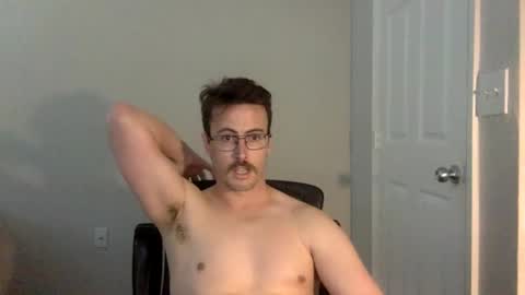 Redd online show from February 20, 9:42 pm