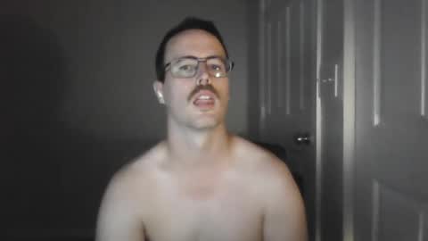 Redd online show from November 12, 5:08 am