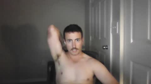 Redd online show from November 24, 5:40 am