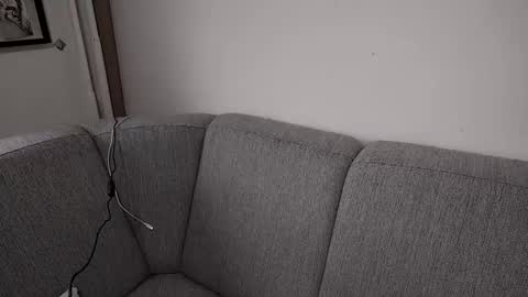 ppiu9 online show from November 16, 8:42 am