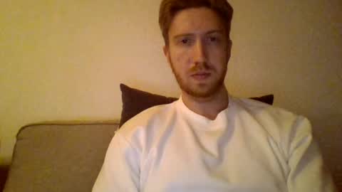 J online show from July 24, 7:56 pm