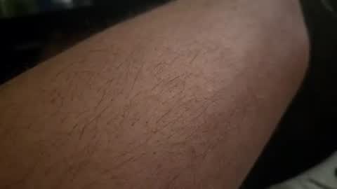 ppp44ffff online show from October 25, 12:23 pm