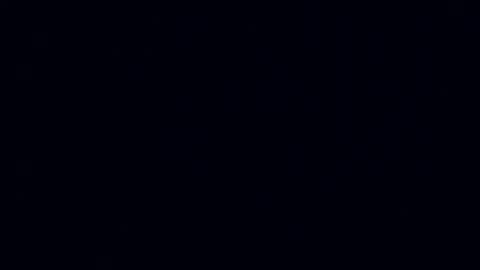 ppp44ffff online show from March 6, 9:17 am