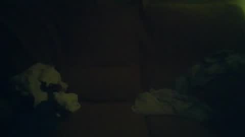 ppp44ffff online show from April 4, 11:57 pm