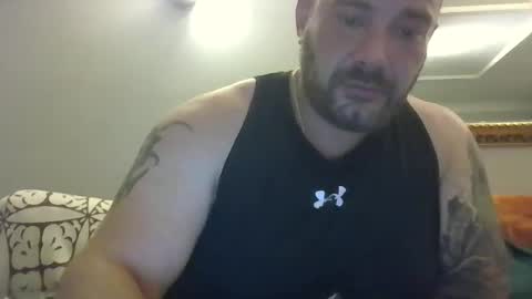 ryan online show from July 10, 8:44 pm