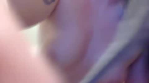 PAWG Pale Princess online show from September 20, 6:36 am