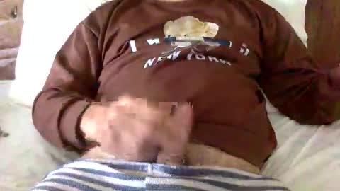Snapshot of ppsmall_17 chatting on September 26, 11:25 am ppsmall_17 online show from September 26, 11:25 am