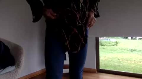 ppsmall_17 online show from October 23, 11:20 am