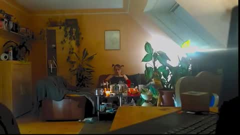 Snapshot of pr1ncess_cassy chatting on February 7, 3:54 am pr1ncess_cassy online show from February 7, 3:54 am