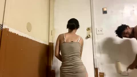pr3ttynperla online show from September 15, 10:21 pm