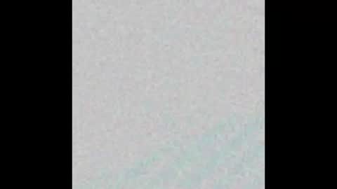 pr3ttyxlu5h online show from December 19, 7:10 pm