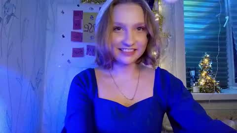 pr_in_cess_ online show from December 19, 2:02 pm