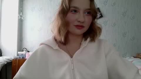 pr_in_cess_ online show from February 11, 1:05 pm