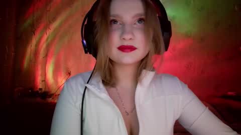 pr_in_cess_ online show from March 19, 10:03 pm