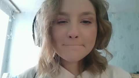 pr_in_cess_ online show from April 20, 12:19 pm