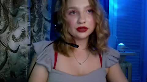 Snapshot of pr_in_cess_ chatting on July 1, 9:47 pm pr_in_cess_ online show from July 1, 9:47 pm