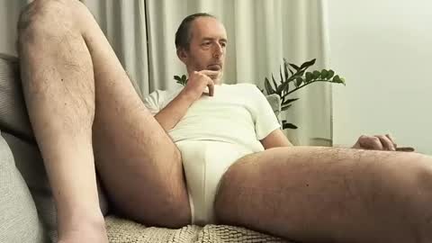 prack online show from February 1, 4:49 pm