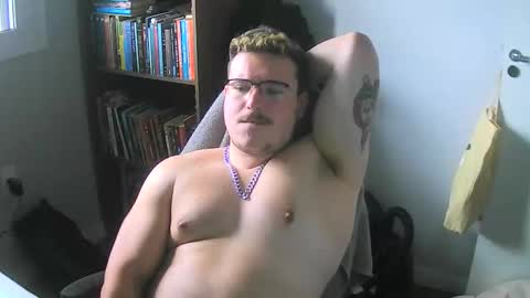 Pradoka online show from January 15, 6:00 pm