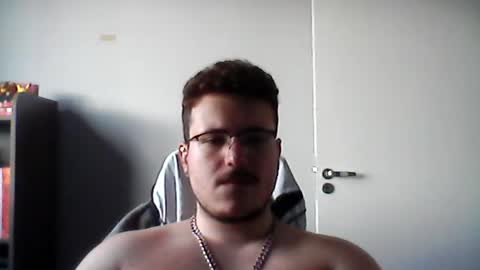 Pradoka online show from April 24, 7:16 pm