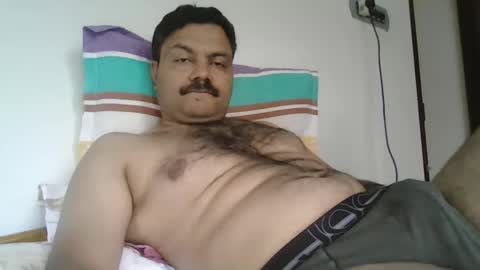 Snapshot of pradeep99107849 chatting on September 16, 5:41 am pradeep99107849 online show from September 16, 5:41 am