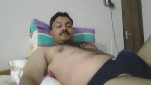 Snapshot of pradeep99107849 chatting on September 16, 5:58 pm pradeep99107849 online show from September 16, 5:58 pm