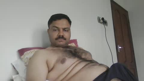 pradeep99107849 online show from September 22, 5:09 am