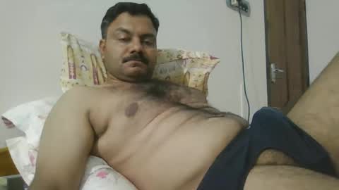 pradeep99107849 online show from September 22, 7:05 pm
