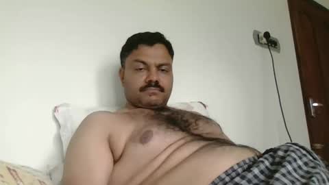 pradeep99107849 online show from September 23, 8:06 am