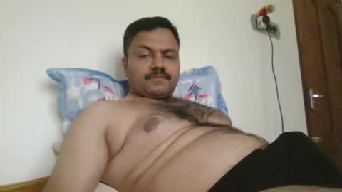 pradeep99107849 online show from March 22, 9:23 am