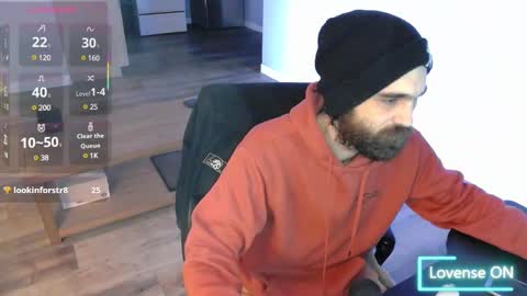 Snapshot of pradho chatting on January 31, 9:48 pm pradho online show from January 31, 9:48 pm