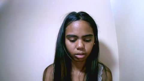 Snapshot of praggiah chatting on February 9, 1:48 pm praggiah online show from February 9, 1:48 pm