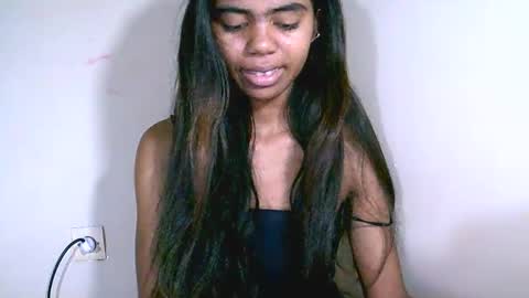 Snapshot of praggiah chatting on February 17, 6:47 pm praggiah online show from February 17, 6:47 pm