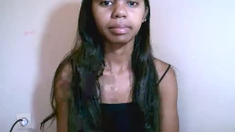 Snapshot of praggiah chatting on February 18, 7:37 am praggiah online show from February 18, 7:37 am