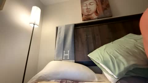 prancerpreet online show from May 15, 1:45 am