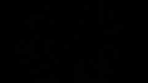 prazernosigilo_pf online show from April 7, 12:00 am