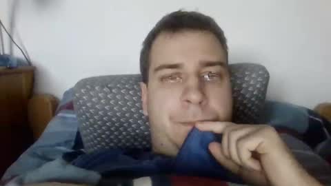 Snapshot of prdolac chatting on December 25, 7:57 am prdolac online show from December 25, 7:57 am