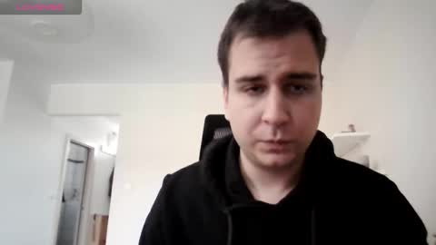 Snapshot of prdolac chatting on November 9, 2:15 pm prdolac online show from November 9, 2:15 pm