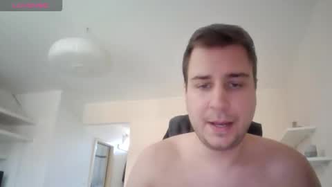 Snapshot of prdolac chatting on November 21, 9:08 am prdolac online show from November 21, 9:08 am