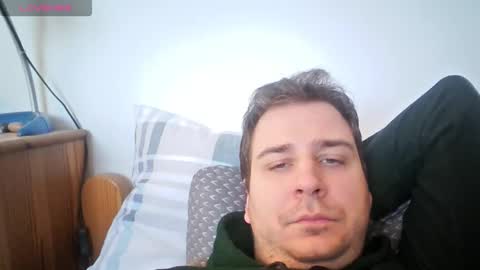 Snapshot of prdolac chatting on December 20, 8:54 am prdolac online show from December 20, 8:54 am