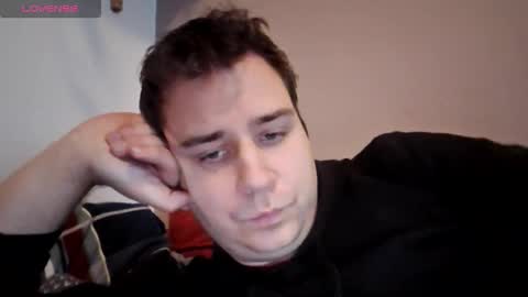 Snapshot of prdolac chatting on December 22, 12:46 pm prdolac online show from December 22, 12:46 pm