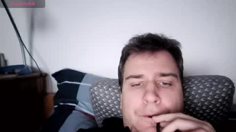 Snapshot of prdolac chatting on December 23, 9:18 am prdolac online show from December 23, 9:18 am