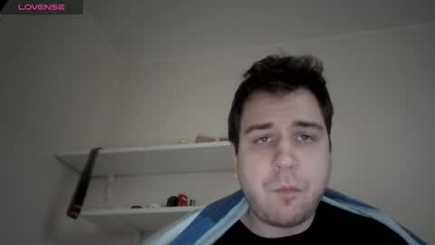 Snapshot of prdolac chatting on January 9, 8:39 am prdolac online show from January 9, 8:39 am